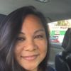 Jeannette P.